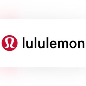 Lululemon Gray Zip Up Hoodie Women's Size 6